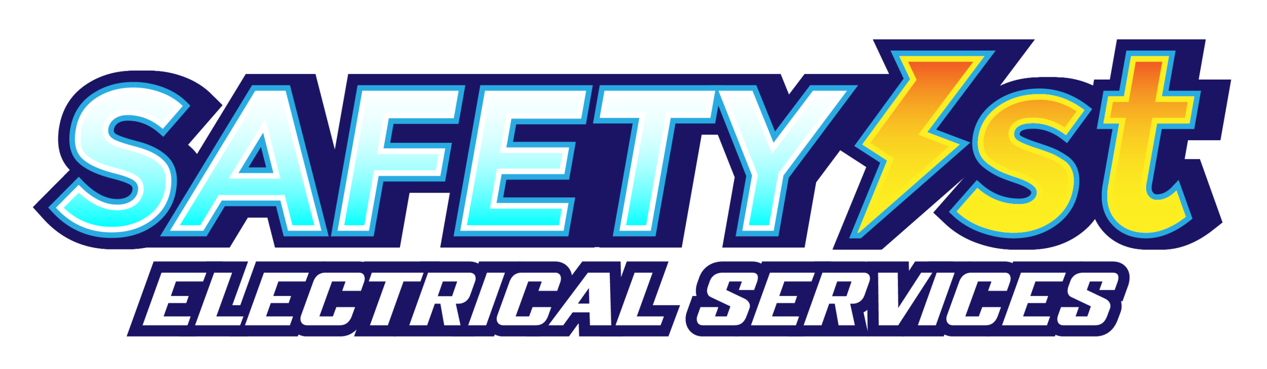 Safety 1st Electrical Services